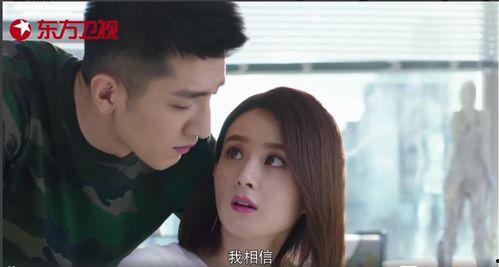 你和我的倾城时光免费在线观看,重温经典，共赴倾城之约