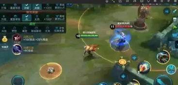 王者近日爆料最新消息,最新版本大揭秘，神秘英雄即将登场！