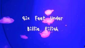 碧梨最新爆料消息视频播放